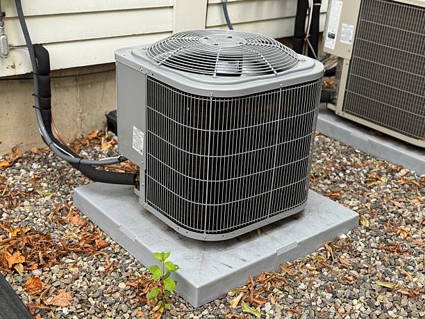 24/7 Emergency Hvac Repair experts in Morgan, UT